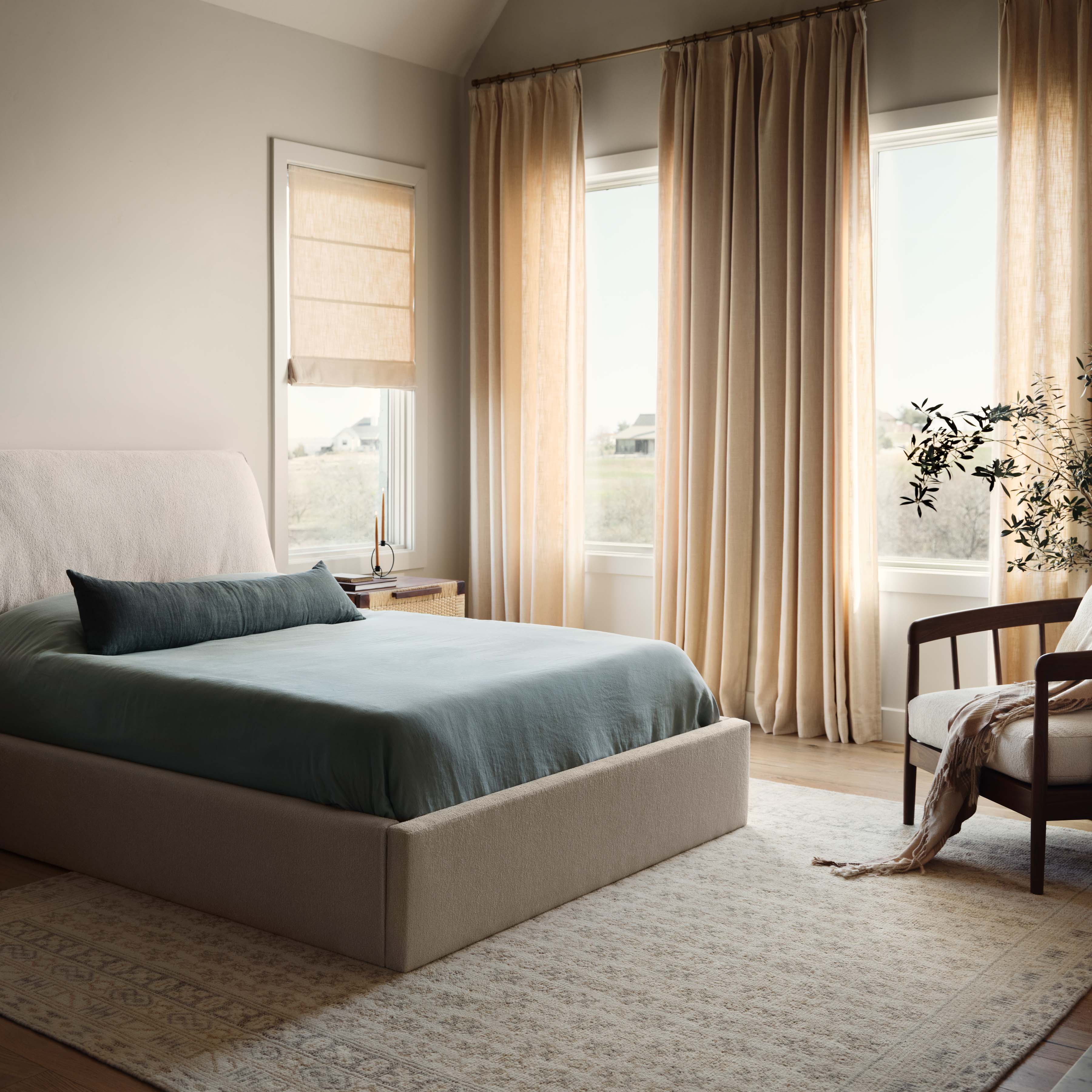 Product image 105