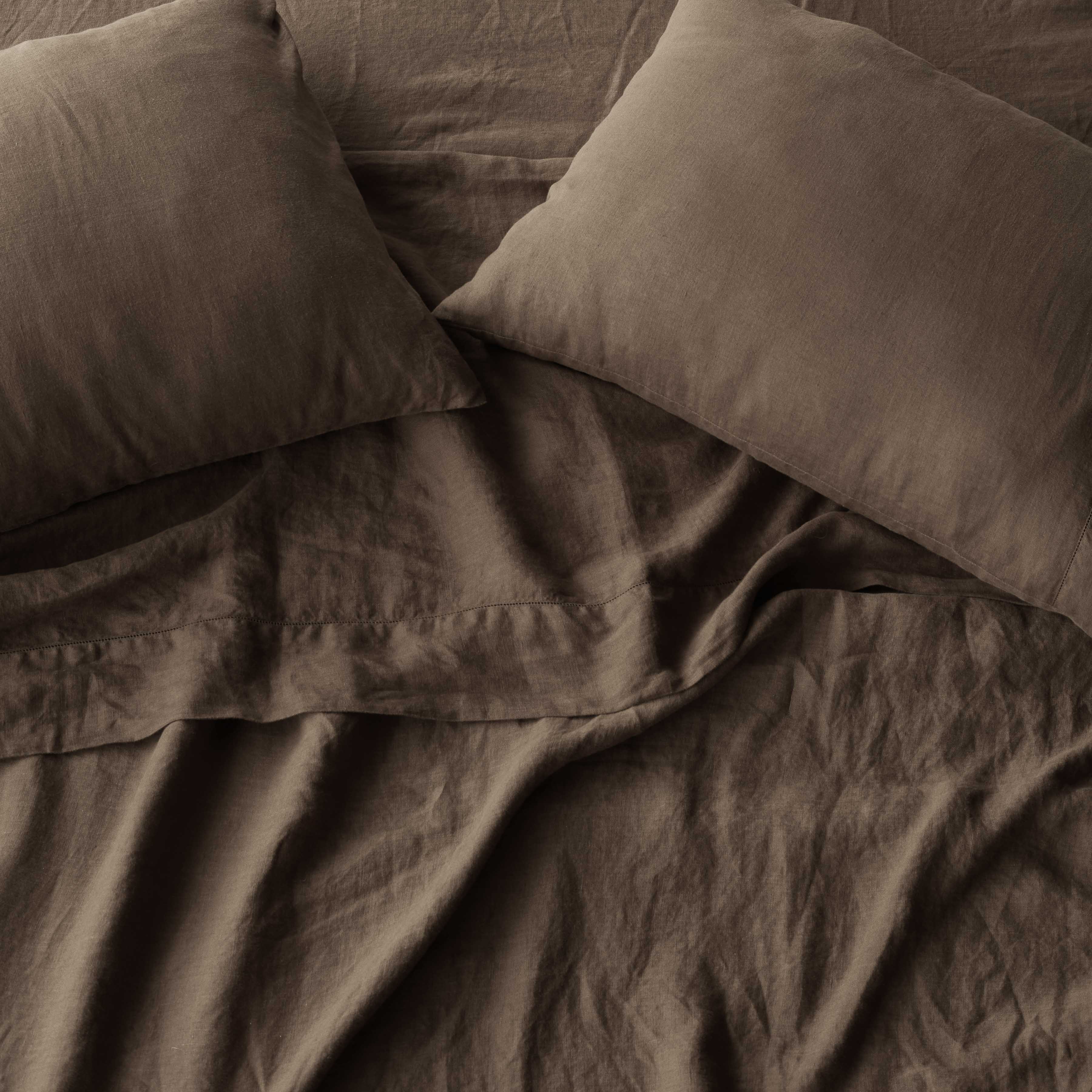Product image 115